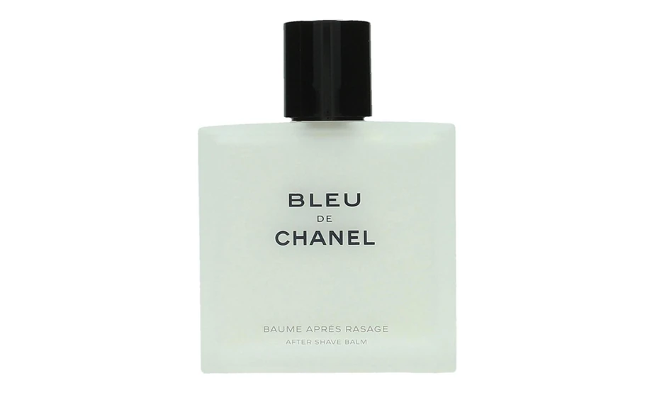 Chanel Bleu