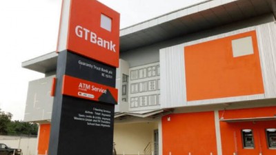 The NPL figure represents a 16% increase when compared to the figure at the end of 2022 [Market Forces Africa]