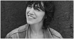 OFF Festival: Gainsbourg porywa charyzmą, Strug maluje obrazy głosem