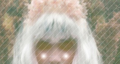 Londonban állít ki Kóti Réka divatfotós!