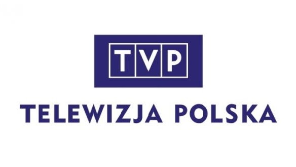 TVP logo