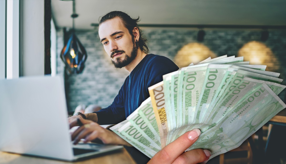 Da li za porez frilensera odgovara i njegova porodica? Zakon jasno kaže da se obaveze prenose, a evo i šta to znači za preduzetnike &#34;slobodnjake&#34;