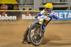 Deklasacja! Unia wzorowo wywiązała się z roli faworyta derbów Wielkopolski