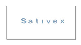 W jakich sytuacjach stosować Sativex?