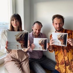 Dekada od debiutu zespołu Sorry Boys