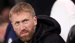 PREMIER LEAGUE: Three players Chelsea should target in the January transfer window