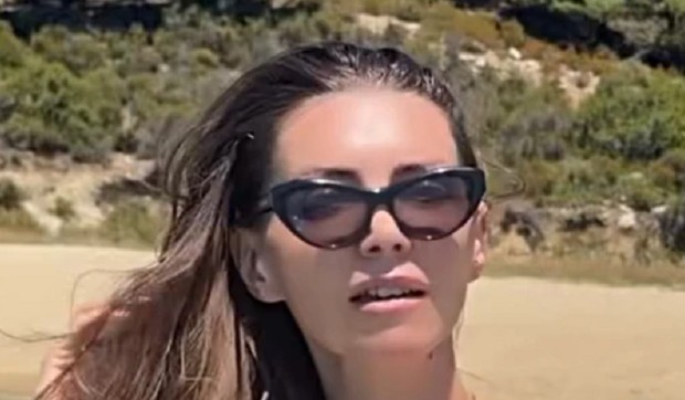 Jelena Simić