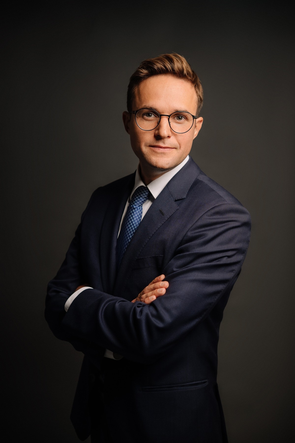 MSM Legal | sesja wizerunkowa