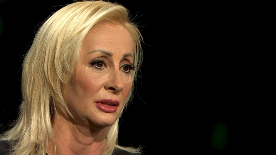 Biseri: Simonida Milojković