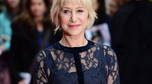 70-letnia Helen Mirren wciąż zachwyca