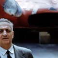 Dlaczego Enzo Ferrari nie przejął Maserati, a sam nie oddał swojej marki w ręce Forda?