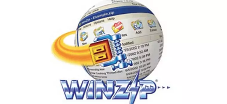 WinZip 14: najnowsza wersja legendarnego archiwizatora