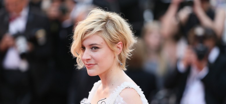 W kinach: "Małe kobietki". Greta Gerwig: Trudne czasy dla ambitnych dziewczyn [SYLWETKA]