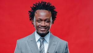 I have not stepped down for anyone – Bahati forced to clarify 