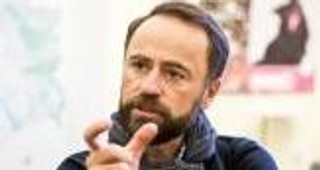 Olszewski: Gospodarowanie odpadami będzie trudniejsze i droższe [WYWIAD]