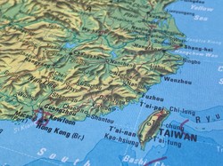 Chiny są wściekłe na USA. Pekin mówi o "poważnym naruszeniu"