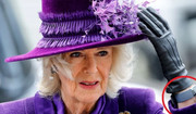 Camilla Parker Bowles cieszy się doskonałą formą. Jaki jest sekret zdrowia żony króla Karola III?