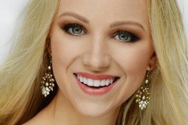 Bila sam NAJLEPŠA ŽENA U DRŽAVI i studirala medicinu, a ONDA SAM SE UDALA: Tada sam donela ŠOK ODLUKU zbog koje svi tvrde da sam GLUPA, međutim, ja nikada nisam bila srećnija!