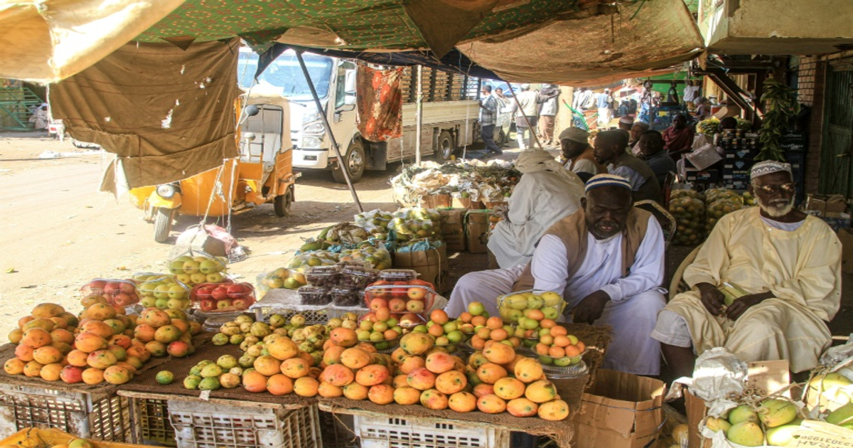 Khartoum-le-march-reprend-vie-malgr-une-inflation-151-