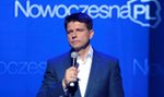 Balcerowicz i Petru zakładają partię 