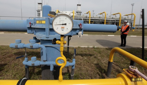 579078_gas04foto-reuters