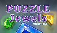 Puzzle Jewels