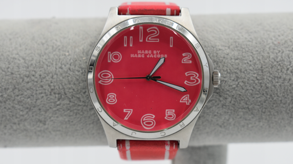 Przedmioty z biura rzeczy znalezionych po dwóch latach trafiają na licytację internetową