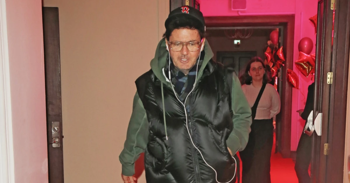 Wiadomo, kto zastąpi Kubę Wojewódzkiego. To już oficjalne