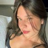 Maria Eduarda Rodrigues de Freitas