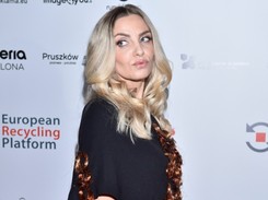 Rodzinna tradycja będzie kontynuowana. Maja Frykowska ogłasza nowe plany zawodowe