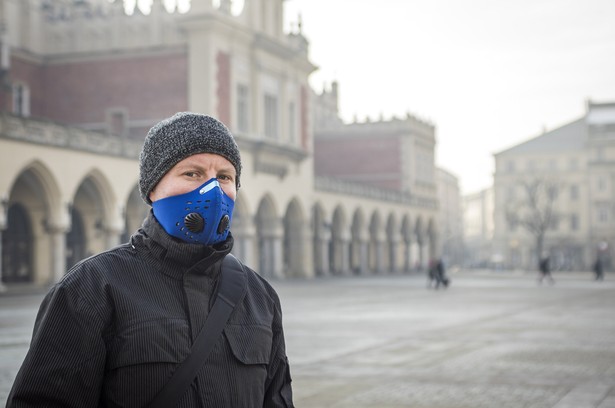 Emilewicz: W ciągu pięciu lat odczujemy poprawę jakości powietrza w polskich miastach