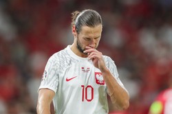 Grzegorz Krychowiak dogadał się z nowym klubem. Zobacz, gdzie znalazł pracę