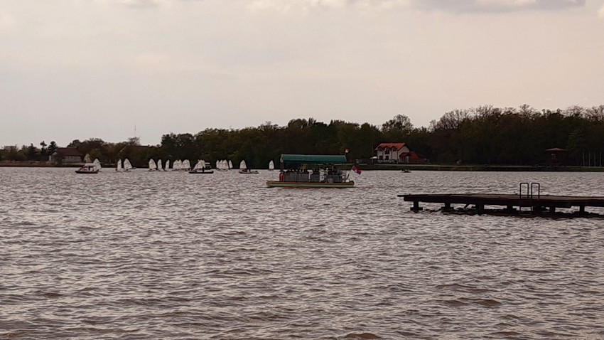 Palić