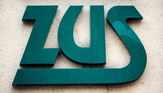 Benefity dla pracowników: Kiedy pracodawca nie musi płacić ZUS