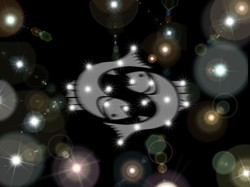 Horoskop dla Ryb na 30.03.2023