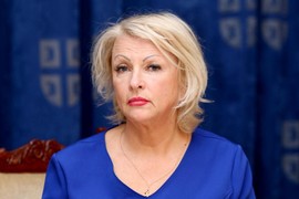 Nutricionistkinja Milka Raičević otkriva NAJVEĆU grešku koju pravimo u vezi sa doručkom: Evo koja je NAJZDRAVIJA opcija - jedna stvar je ključna