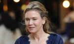 Co się dzieje z twarzą aktorki? "Nowa" twarz Renee Zellweger.