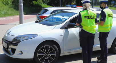 Nie tylko wypadki windują ceny OC. Zmiana, o której wie niewielu kierowców