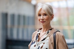 Znana aktorka po raz drugi wyszła za mąż. Pochwaliła się zdjęciami z ceremonii [FOTO]