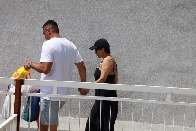 Mina Kostić 