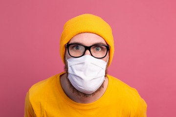 Itt az influenzajárvány - virulensebb mint épp most az omikron!