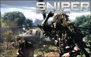CI Games chce zwiększyć budżet marketingowy "Sniper Ghost Warrior 3"