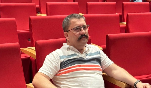 Bojan Stojčetović