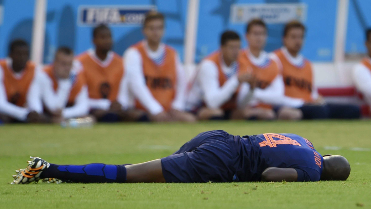 Bruno Martins Indi 