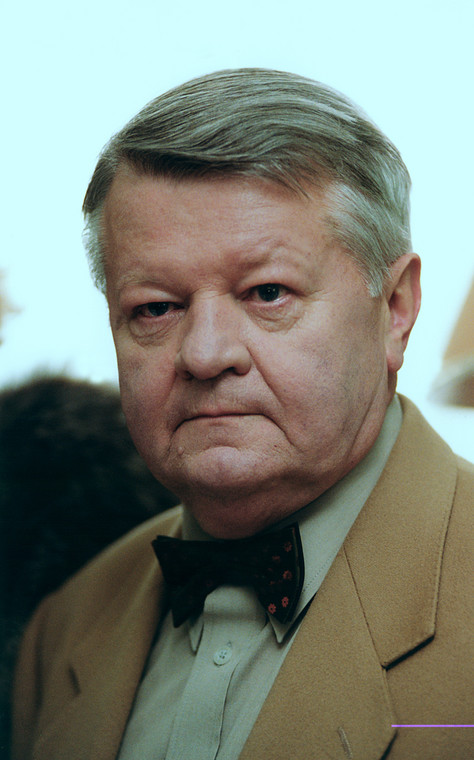 Jan Kociniak
