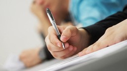 U czy Ó? Mega trudny quiz ortograficzny. 10/10 zdobędą tylko eksperci