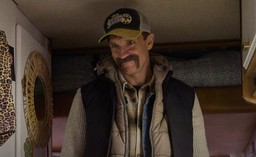 ekspedycja xd nowy polski serial zwiastun data premiery gdzie oglądać