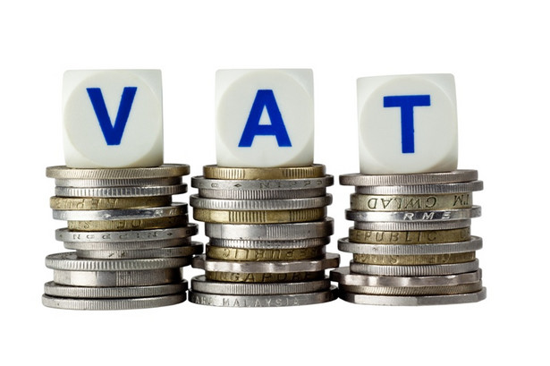 Czy udzielenie poręczenia jest zwolnione z podatku VAT?