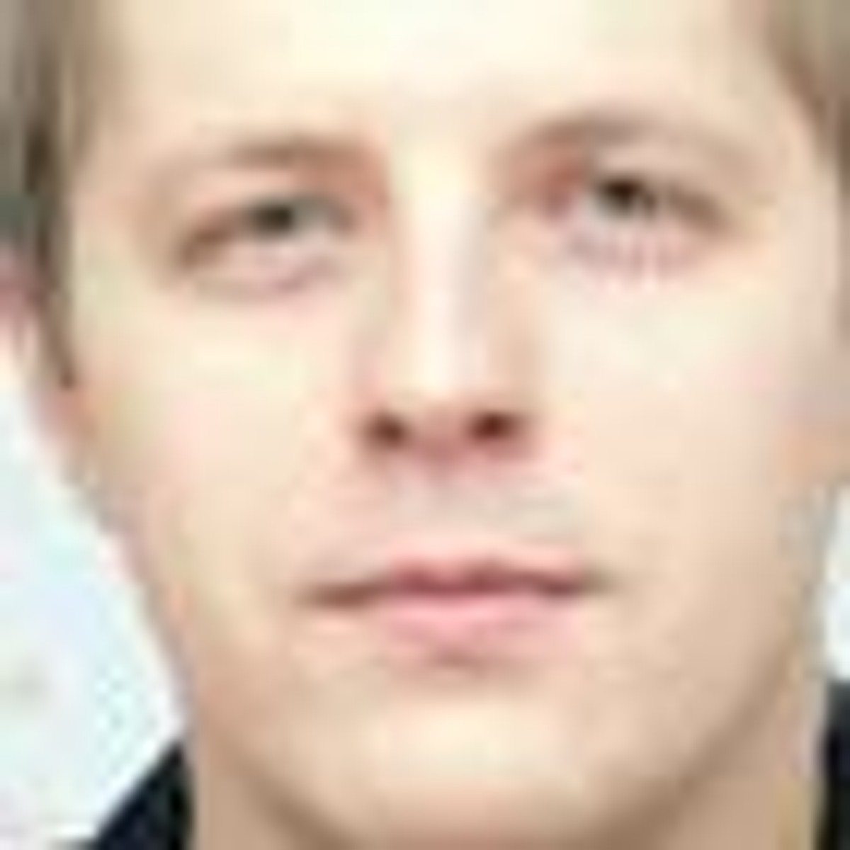 Maciej Bednarek, redaktor naczelny Comperia.pl