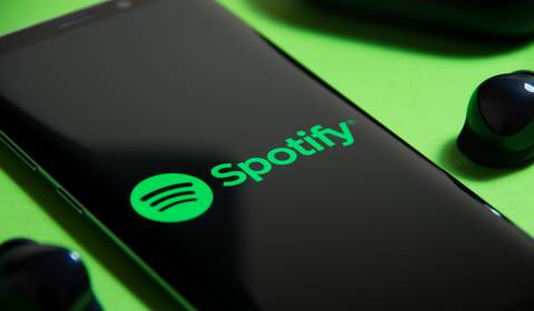 Jak poprawić jakość muzyki ze Spotify? Prosty sposób